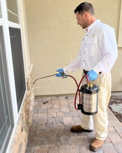 South Country Pest Control - IMG_9048