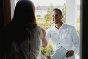 South Country Pest Control - southcountry-pest-control-st-augustine-fl-02