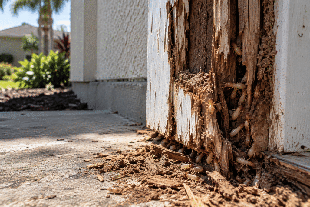 South Country Pest Control - Blog South Country Pest Control - Blog