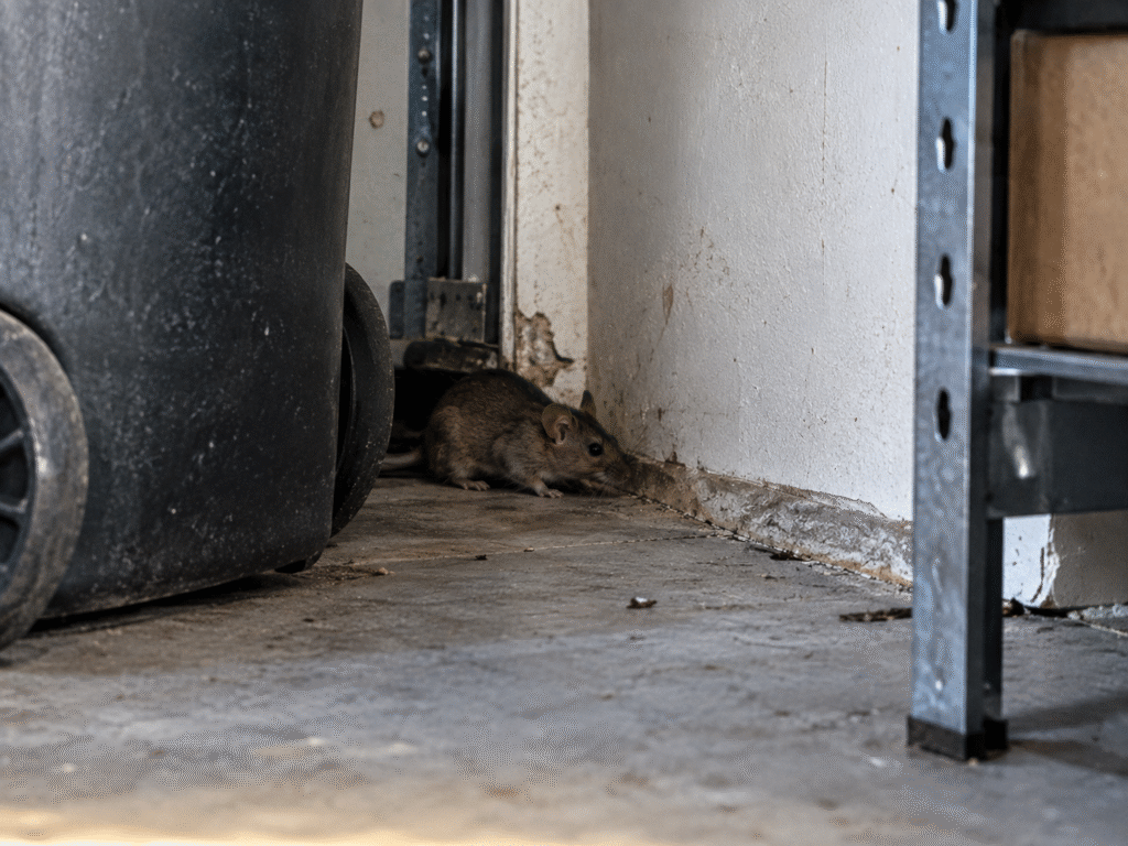 South Country Pest Control - Blog South Country Pest Control - Blog